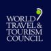 WTTC presenta sus siete principios para atraer inversión turística