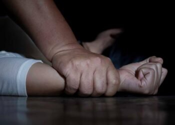 Mayo de violencia: ocho feminicidios registrados en un solo mes