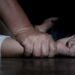 Mayo de violencia: ocho feminicidios registrados en un solo mes