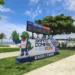 Santo Domingo 2026: el legado deportivo que dejarán los Juegos Centroamericanos y del Caribe