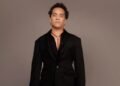 Netflix apuesta por el talento dominicano: Yasser Tejeda musicaliza Office Romance