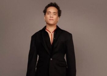 Netflix apuesta por el talento dominicano: Yasser Tejeda musicaliza Office Romance