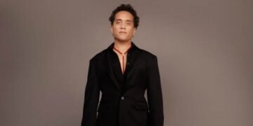 Netflix apuesta por el talento dominicano: Yasser Tejeda musicaliza Office Romance