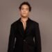 Netflix apuesta por el talento dominicano: Yasser Tejeda musicaliza Office Romance
