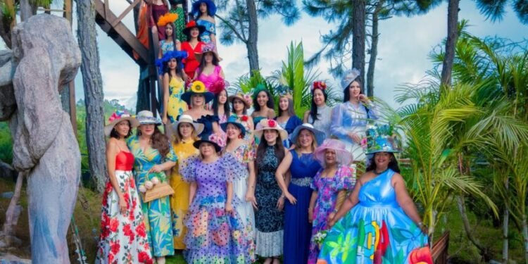 San José de Ocoa anuncia la sexta edición del Festival del Sombrero 2026