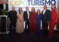 Santiago se convierte en el epicentro del turismo con la apertura de Expoturismo 2026