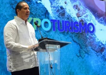Turismo de Salud generó más de US$1,300 millones en RD el pasado 2025