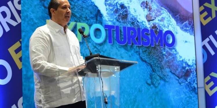 Turismo de Salud generó más de US$1,300 millones en RD el pasado 2025
