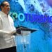 Turismo de Salud generó más de US$1,300 millones en RD el pasado 2025