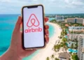 ¿Airbnb o hoteles? República Dominicana ya vive la “revolución silenciosa” del turismo