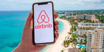 ¿Airbnb o hoteles? República Dominicana ya vive la “revolución silenciosa” del turismo