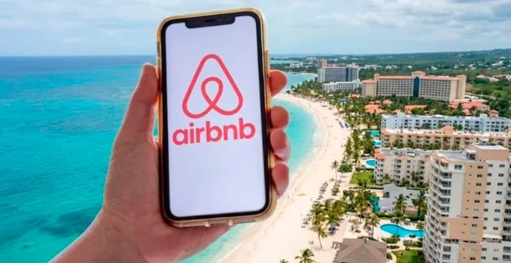 ¿Airbnb o hoteles? República Dominicana ya vive la “revolución silenciosa” del turismo