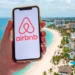 ¿Airbnb o hoteles? República Dominicana ya vive la “revolución silenciosa” del turismo