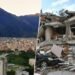 Un siglo de energía tectónica liberada en solo 39 segundos: el insólito «doblete sísmico» que ha sacudido Venezuela