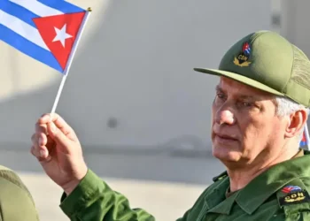 «No hay soberanía con el plato vacío»: las reformas inspiradas en China y Vietnam con las que Cuba intenta rescatar a su economía