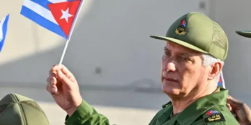 «No hay soberanía con el plato vacío»: las reformas inspiradas en China y Vietnam con las que Cuba intenta rescatar a su economía