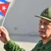 «No hay soberanía con el plato vacío»: las reformas inspiradas en China y Vietnam con las que Cuba intenta rescatar a su economía