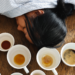 ¿Puedo morir por tomar mucho café? Médicos advierten