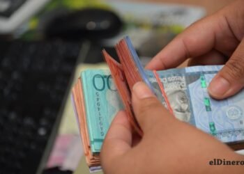 Activos del sistema financiero dominicano alcanzan RD$4.284 billones a marzo de 2026