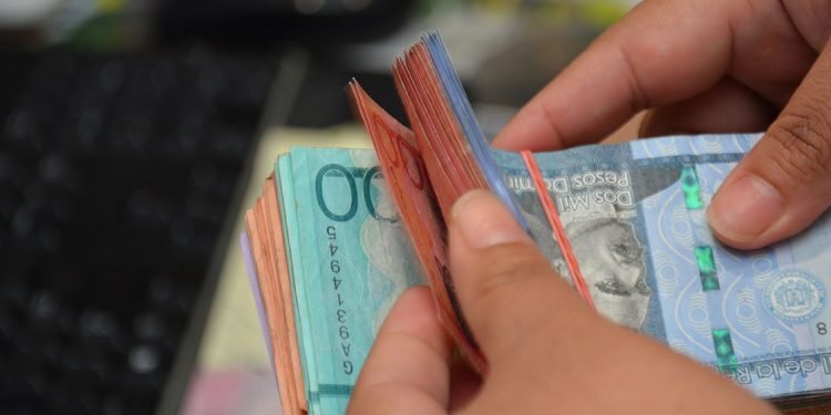 Activos del sistema financiero dominicano alcanzan RD$4.284 billones a marzo de 2026