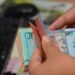 Activos del sistema financiero dominicano alcanzan RD$4.284 billones a marzo de 2026