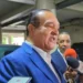 Antonio Marte sobre el Intrant y Digesett: “Esa vaina hay que cerrarla”