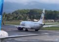 Arajet y JetBlue encabezan lista de reclamos por retrasos en República Dominicana