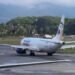 Arajet y JetBlue encabezan lista de reclamos por retrasos en República Dominicana