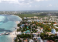 Boca Chica: nuevo epicentro del desarrollo inmobiliario 