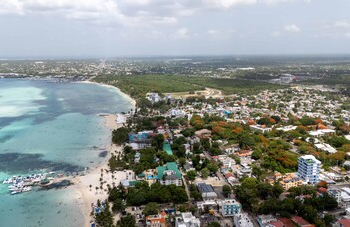Boca Chica: nuevo epicentro del desarrollo inmobiliario 