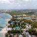 Boca Chica: nuevo epicentro del desarrollo inmobiliario 