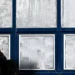 Por qué en Francia están pintando las ventanas con tiza para combatir el calor