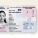 La JCE recibe premio internacional al mejor documento de identidad por la nueva cédula