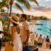 República Domincana recibe por tercer año consecutivo premio al destino con mayor satisfacción de visitantes en el Caribe