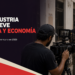 Una industria que mueve cultura y economía: radiografía del cine dominicano en 2025