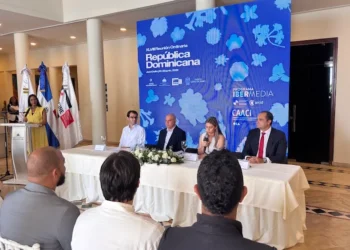 República Dominicana será sede de las reuniones del cine iberoamericano de CAACI e IBERMEDIA
