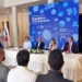 República Dominicana será sede de las reuniones del cine iberoamericano de CAACI e IBERMEDIA