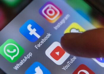 30 de junio: Día Mundial de las Redes Sociales, una herramienta que conecta al mundo