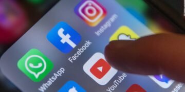 30 de junio: Día Mundial de las Redes Sociales, una herramienta que conecta al mundo