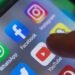 30 de junio: Día Mundial de las Redes Sociales, una herramienta que conecta al mundo