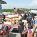 Las exportaciones de República Dominicana a Haití crecieron 24% hasta mayo y alcanzaron $563 millones