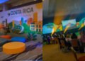 Costa Rica será sede de feria de turismo de reuniones de Latinoamérica