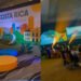 Costa Rica será sede de feria de turismo de reuniones de Latinoamérica