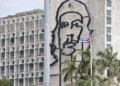 Cuba, Estados Unidos y los derechos humanos: expertos ven un presente oscuro y un futuro incierto