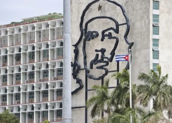 Cuba, Estados Unidos y los derechos humanos: expertos ven un presente oscuro y un futuro incierto
