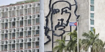 Cuba, Estados Unidos y los derechos humanos: expertos ven un presente oscuro y un futuro incierto