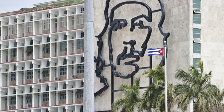 Cuba, Estados Unidos y los derechos humanos: expertos ven un presente oscuro y un futuro incierto
