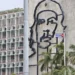 Cuba, Estados Unidos y los derechos humanos: expertos ven un presente oscuro y un futuro incierto