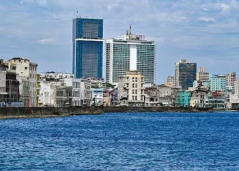 Las razones de Meliá, Iberostar y Blue Diamond, las mayores cadenas hoteleras de Cuba, para cesar operaciones en la isla «con efecto inmediato»