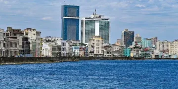 Las razones de Meliá, Iberostar y Blue Diamond, las mayores cadenas hoteleras de Cuba, para cesar operaciones en la isla «con efecto inmediato»